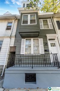 1136 Lehigh St, Easton, PA, 18042