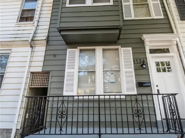 1136 Lehigh St, Easton, PA 18042
