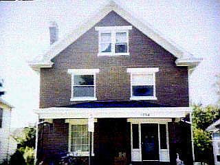 1st image of 1334 Woodlawn Ave #Na