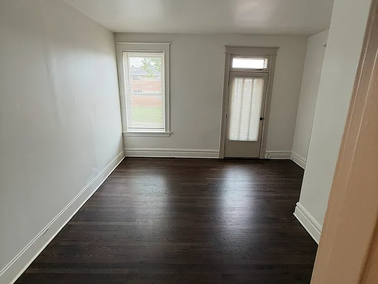 3939 Gravois Ave — Photo 6