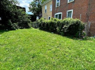 2102 W Ontario St, Philadelphia, PA 19140
