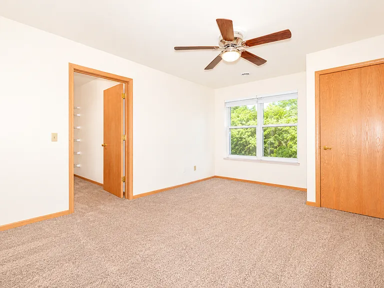 Timber Bluff — Photo 34
