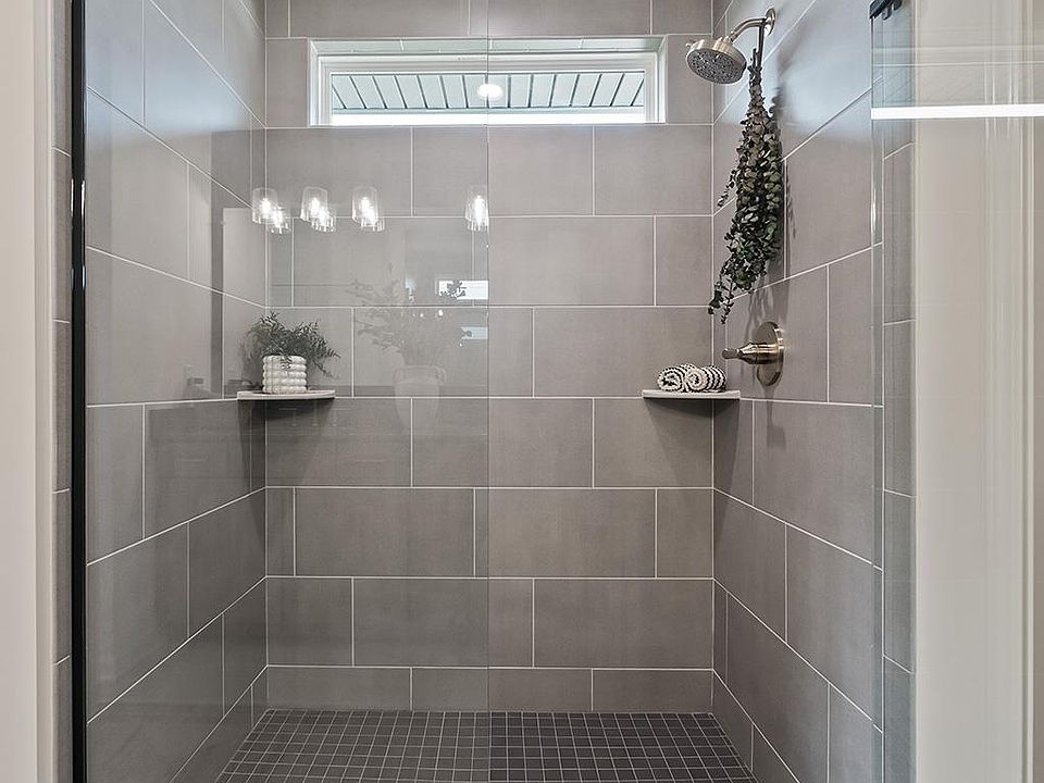 24485 Sheffield Forest Dr, photo 23