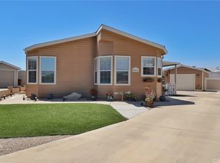 38261 Via Alegre, Murrieta, CA 92563