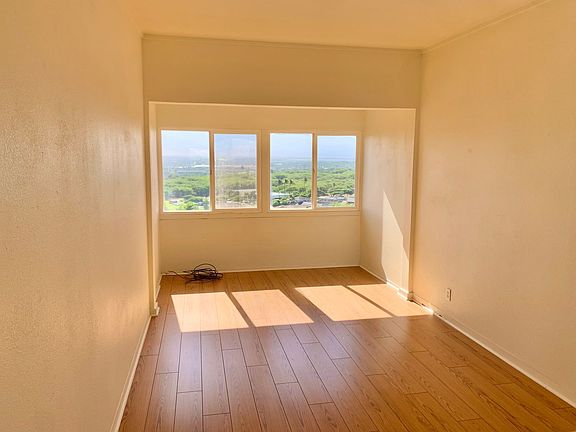 2nd image of 471 Liholiho St #221