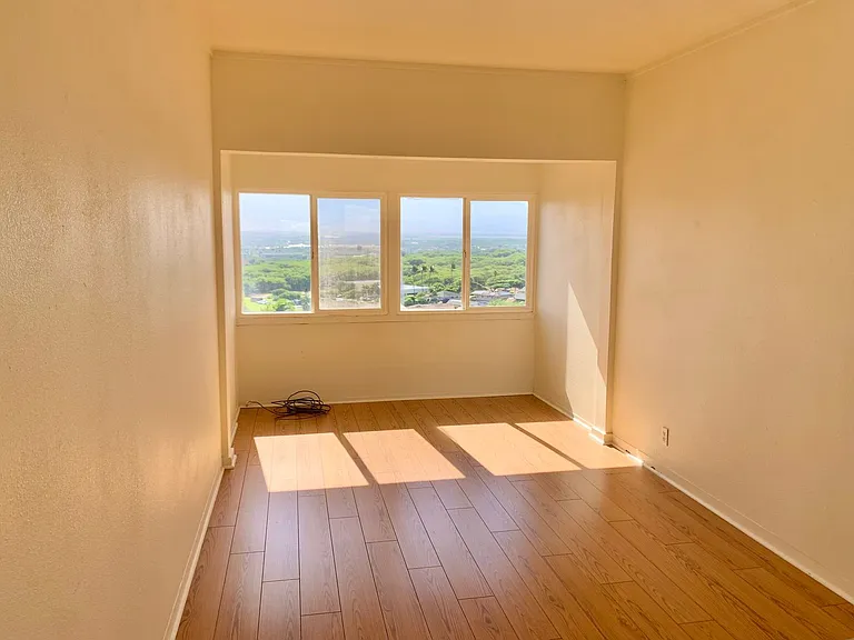 471 Liholiho St #221 — Photo 2