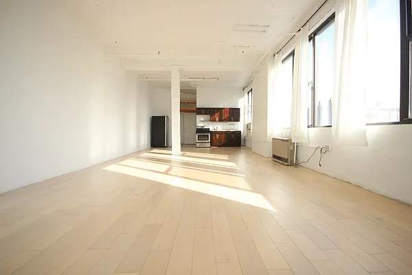 Rented by Nooklyn NYC LLC | media 24