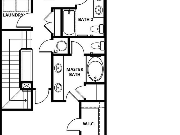3rd image of this home