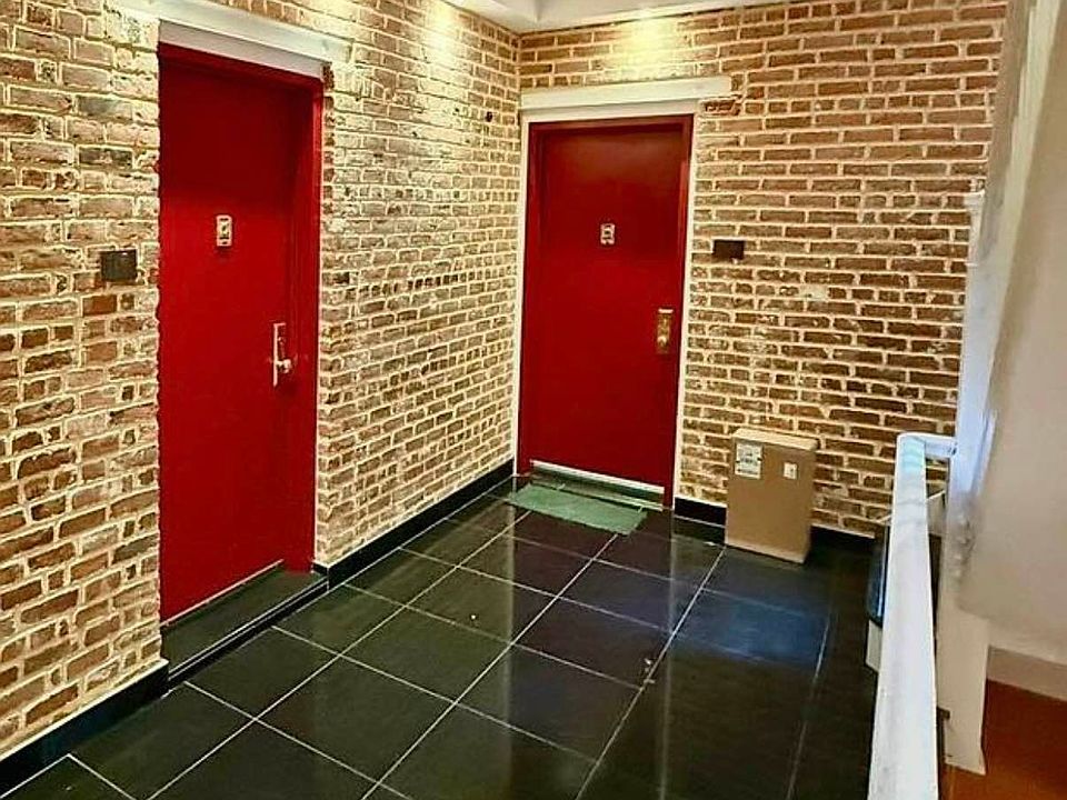 1st image of 24 Avenue A #4D