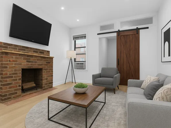 521 Dean Street image 1 of 13