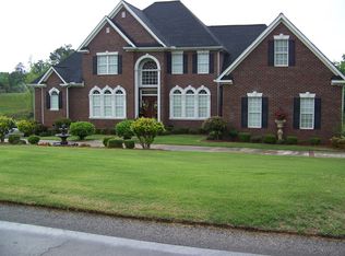 2581 Augusta Rd, Warrenville, SC 29851