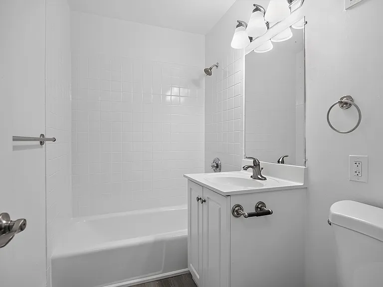 Ridgeway Place — Photo 42