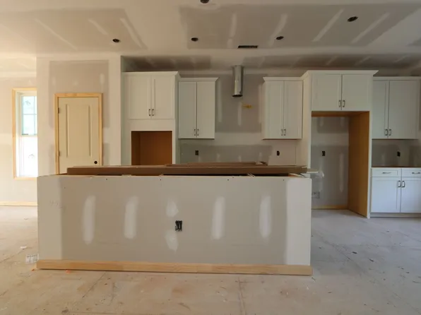 2257 Bay Minette Sta, Apex, NC 27502