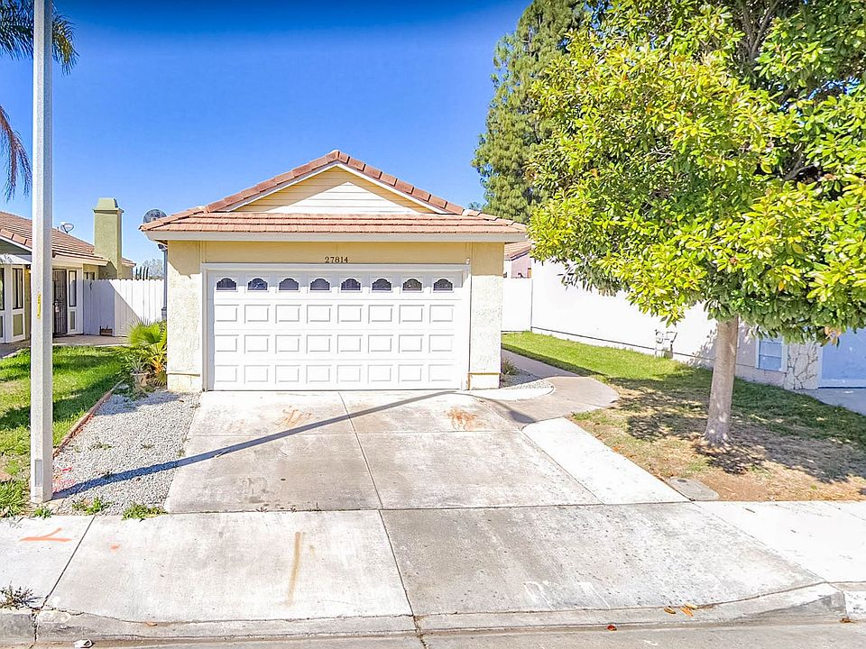 1st image of 27814 Moonridge Dr