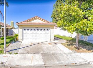 27814 Moonridge Dr, Menifee, CA 92585