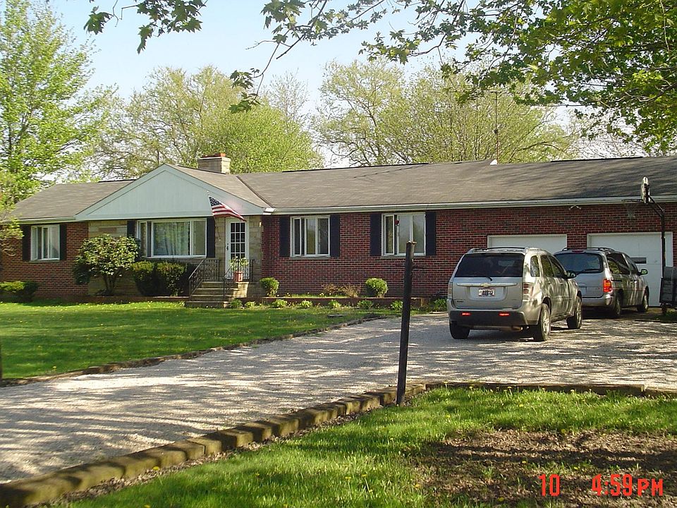 1st image of 1712 Us Highway 6
