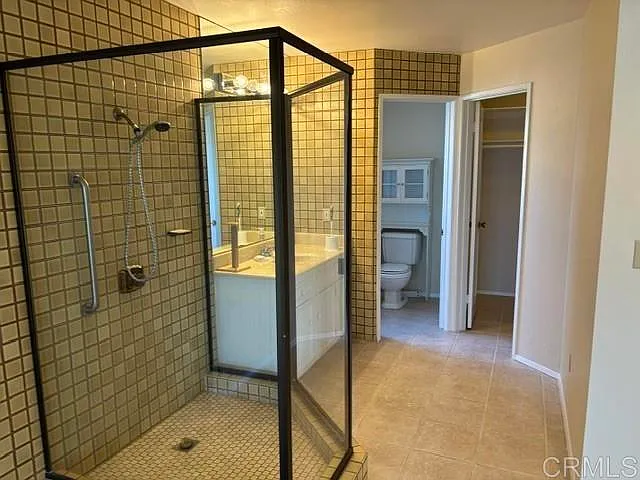 18233 Verano Dr — Photo 11