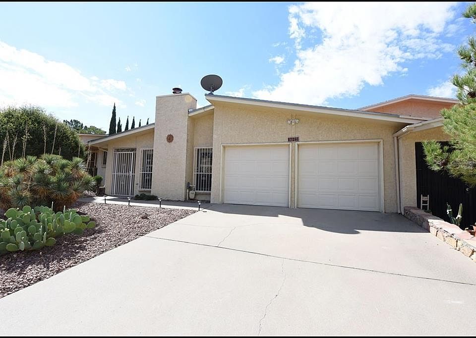 1st image of 724 Espada Dr #C
