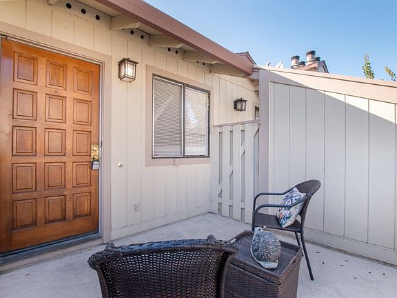 3rd image of 386 Coyote Creek Cir