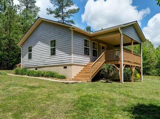 42 Rhubarb Ln, Murphy, NC 28906