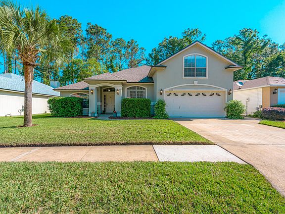 2nd image of 12479 Harbor Winds Dr N
