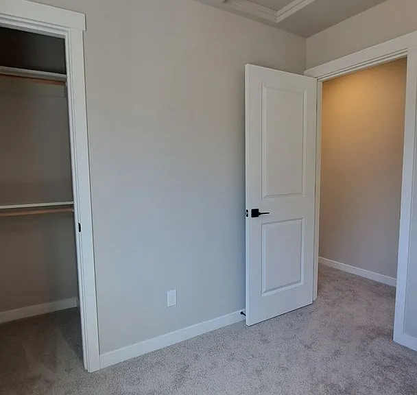 3111 E Camellia Way — Photo 27