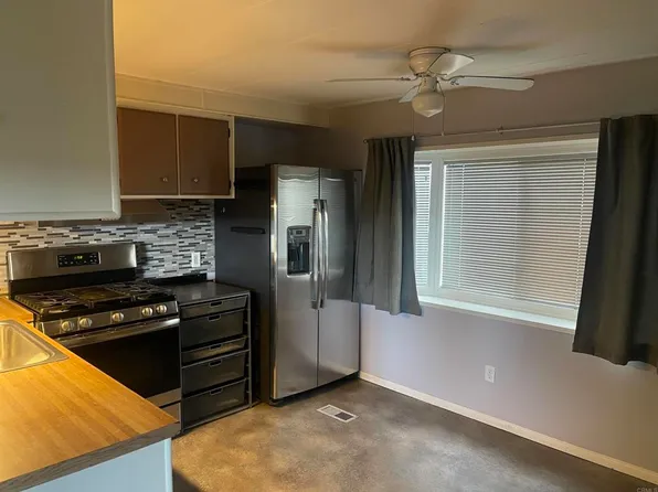 351 E Bradley Ave Space 121, El Cajon, CA 92021