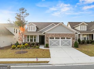 158 Chatuge Dr, Hoschton, GA 30548