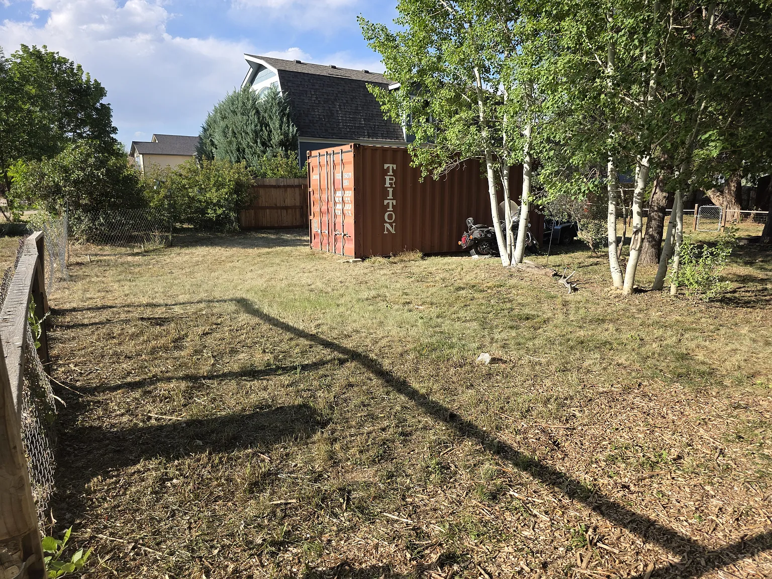 3 bed, 980 sqft, $1,700 — Photo 4
