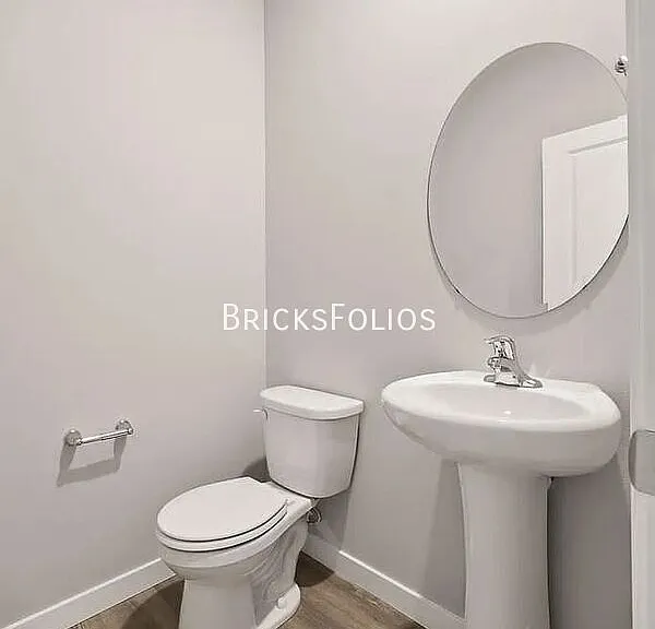 6056 Addison Rd SW — Photo 13