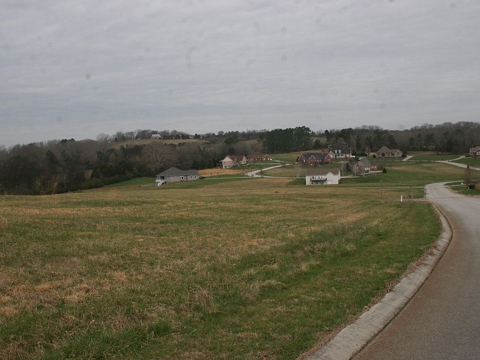 1st image of Old Hickory Cir