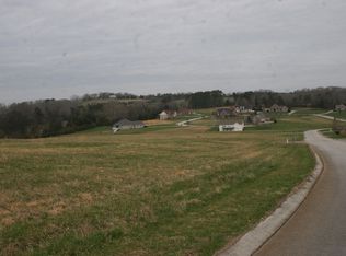 Old Hickory Cir, Madisonville, TN 37354