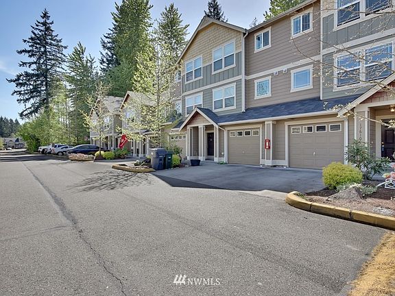 3rd image of 17610 79th Avenue Ct E #61