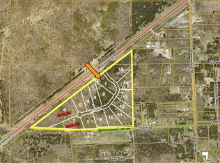 11205 Tabor Trl, Brainerd, MN 56401