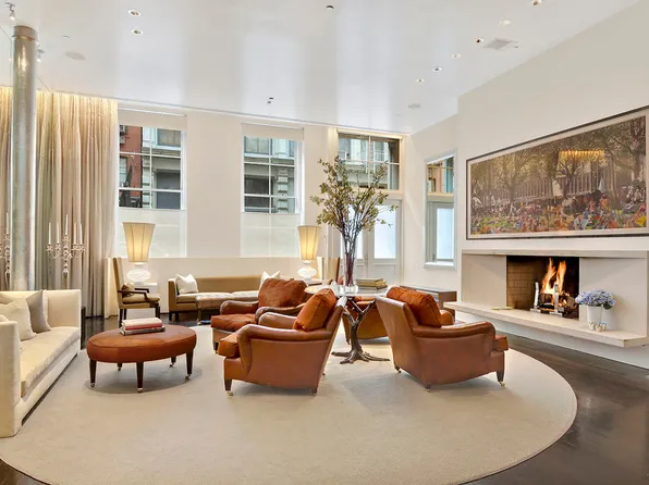 30 Crosby Street image 1 of 20