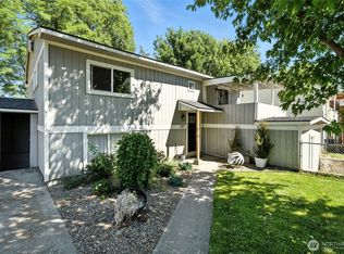 207 Harmon St, Waitsburg, WA 99361