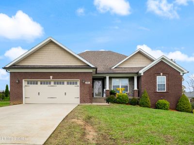 453 The Landings, Taylorsville, KY, 40071
