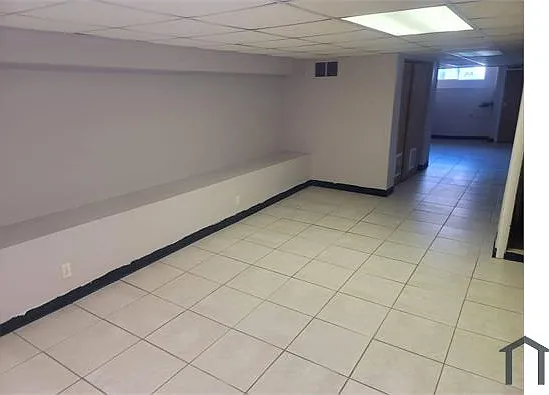 2 bed, 1300 sqft, $1,995 — Photo 4