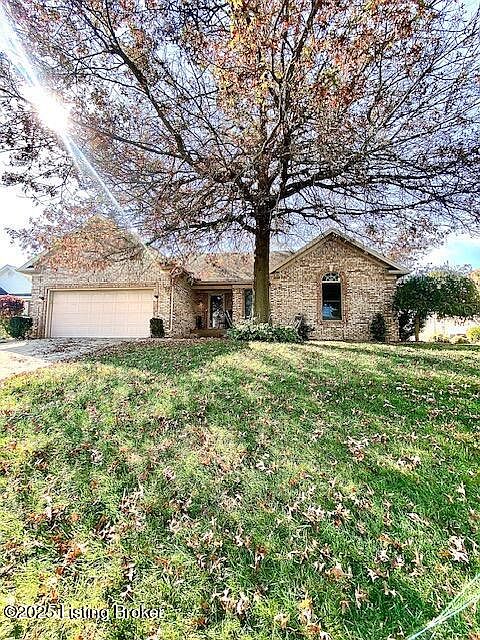 1st image of 6704 Black Locust Way