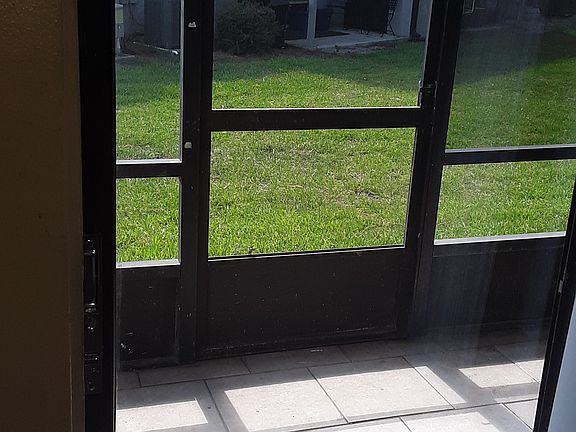 5th image of 166 Springwood A Cir