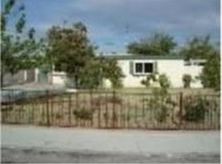 13115 19th St, Chino, CA 91710