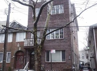 921 45th St, Brooklyn, NY 11219