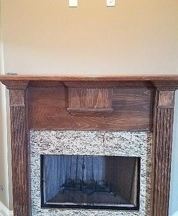 5th image of 6902 Brighten Oak Cir