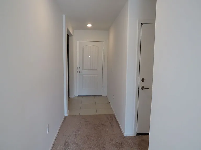 6272 S Spruce Goose Ave — Photo 5