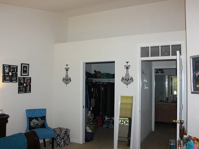 53 Stonington Cir — Photo 11