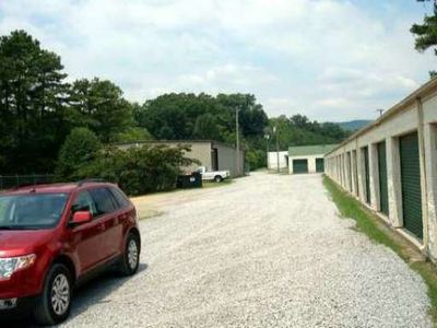3333 S Dixie Hwy, Dalton, GA, 30720