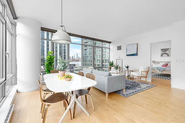 Sold by Compass | media 13