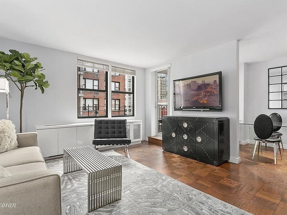 1st image of 200 W 79th St APT 15B