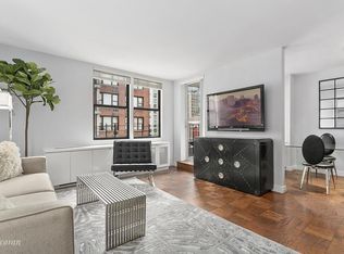 200 W 79th St APT 15B, New York, NY 10024