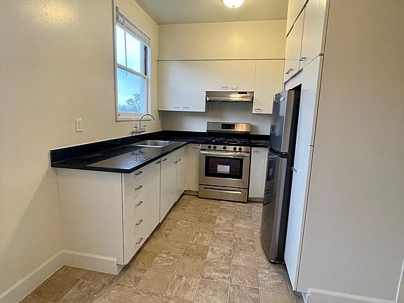 5th image of 230 Central Ave APT 27